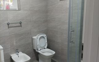 Casa individuala renovata Andrei Muresanu - Poză 6