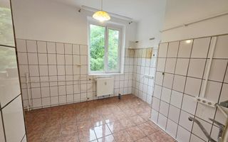 2 camere decomandat | 60 mp utili | Etaj 2 | Zona Sud | Boxă - Poză 18