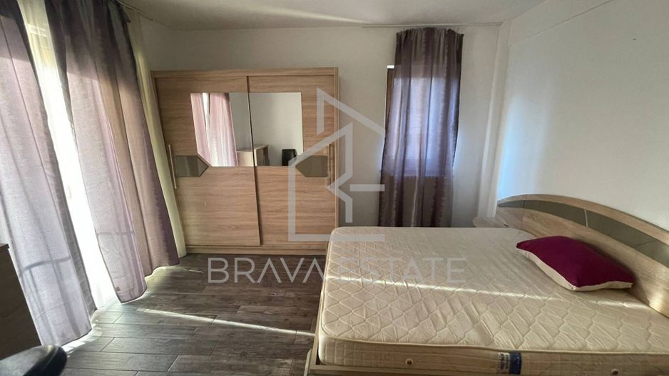 Apartament 2 camere, 2 balcoane, parcare, zona Bună Ziua - Poză 3