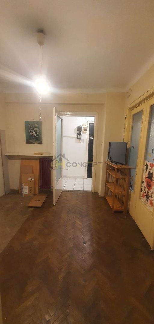 Apartament 3 camere Bld Corneliu Coposu - Poză 7
