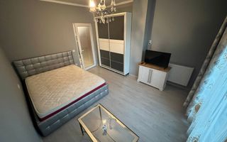 2 camere, modern, Zorilor, Calea Turzii bloc nou, parcare subterana - Poză 3