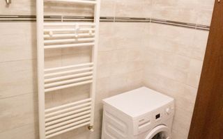 Apartament 2 camere de inchiriat PREMIUM - Poză 4