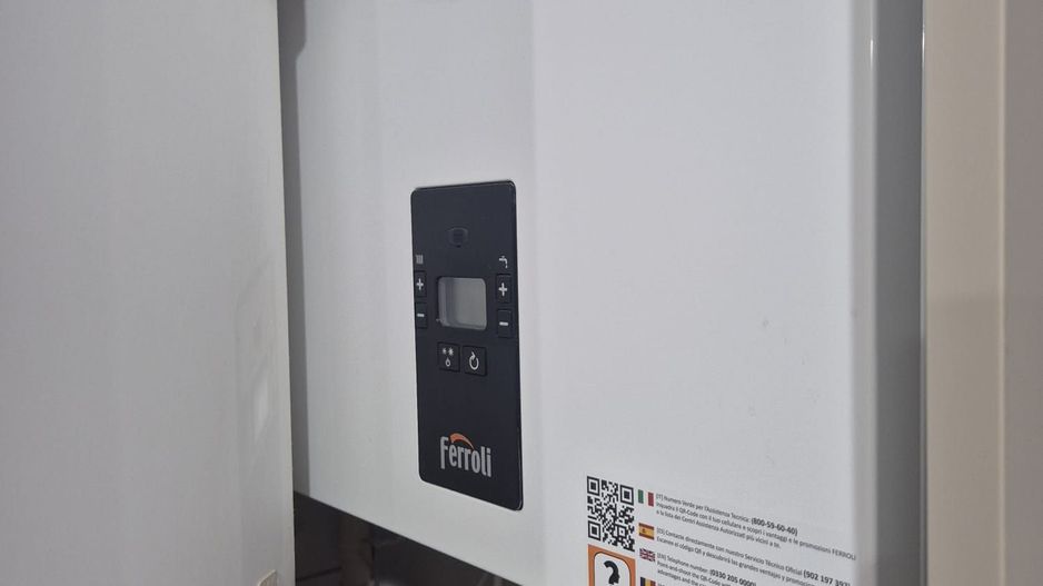 2 Camere Drm Gura Putnei - Poză 18