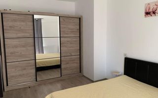 Ap de vanzare Mamaia - Poză 3