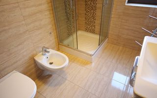 Spațios 4 camere, zona Braytim - Poză 16