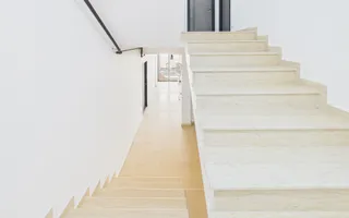 Apartamente noi | Andronache Sector 2 | Finisaje la alegere | TVA 0 - Poză 21