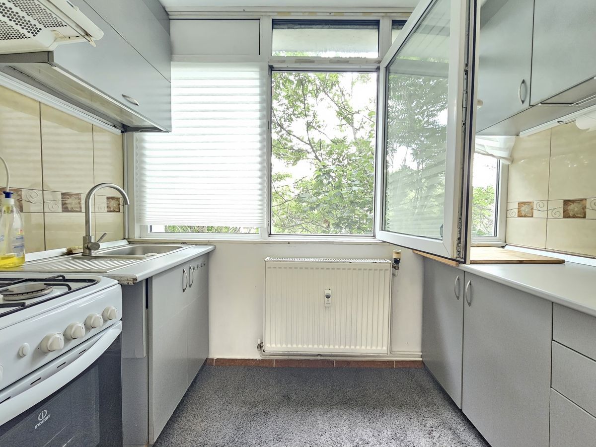 APARTAMENT 2 CAMERE | AVIATIEI - Poză 6
