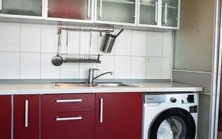 Inchiriere Garsonieră Piața Muncii - Maior Coravu, metrou 5 min, Petfriendly - Poză 6