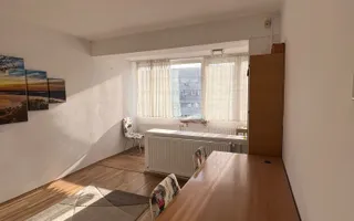 Apartament 3 camere Piata Iancului - Poză 23