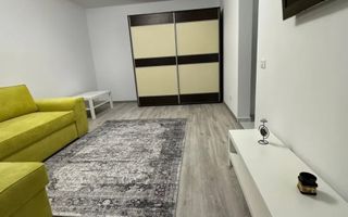 Apartament 2 camere de inchiriat Militari-Lujerului - Poză 1