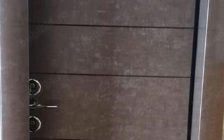 2 cam Girocului parter inalt amenajat lux CENTRALA bloc izolat - Poză 8