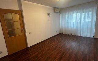 Garsonieră decomandată | zona Tei - Poză 2