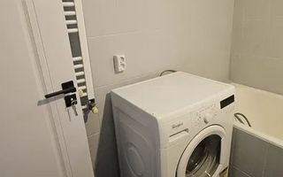 DE VANZAREA 2 CAMERE | DRUMUL TABEREI | DECOMANDAT |  METROU - Poză 4