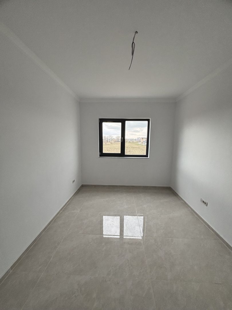 Apartament 2 camere Calea Urseni - Poză 11