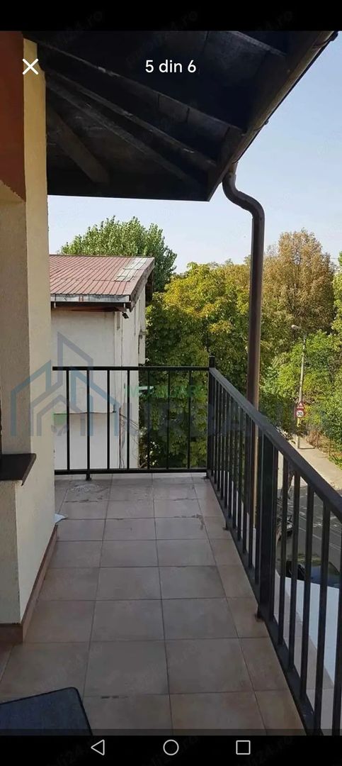 Inchiriez garsoniera - Poză 5