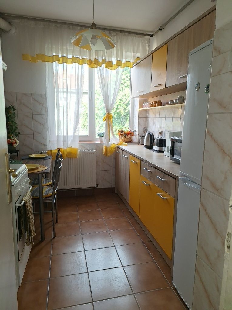 Tipografilor | 2 Camere | Centrala Proprie - Poză 2