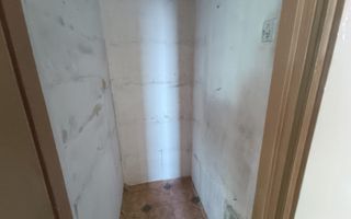 2 camere langa Iulius Mall, PANORAMA DEOSEBITA!!! - Poză 10