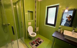 Vila de inchiriat in zona Ghiroda - Poză 22