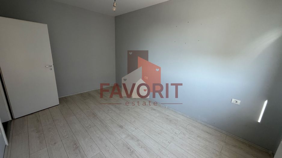 Etaj 1. Disponibil imediat. Langa LIDL - Poză 8