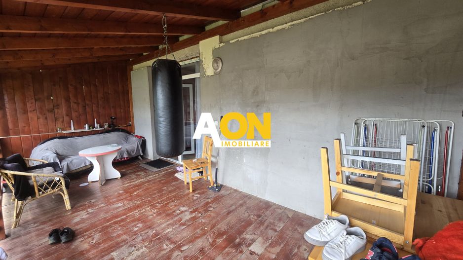 1/2 Duplex Zona Centru, 7 Camere, 310mp Teren - Poză 16