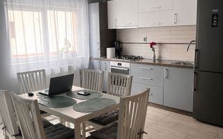 Apartament 2 camere | decomandat | 56 mp | balcon | Buna Ziua - Poză 5
