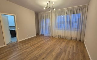 Vila 430,44 mp Green Lake Baneasa - Poză 10