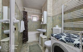 Apartament 2 camere Micalaca - Poză 5