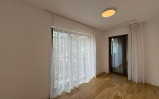 Apartament 3 camere | Parcare subterana | Viitorului 134 Central Distr - Poză 8