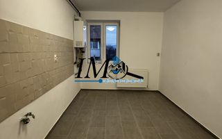 Apartament de vânzare - Poză 5