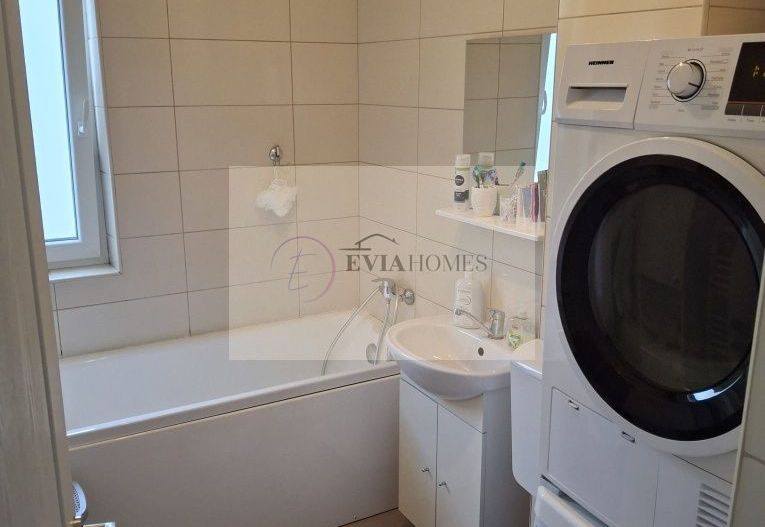 3 camere/ balcon / parcare 2 mașini / zona Vivo - Poză 4