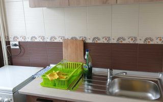 Iancului - metrou Iancului - 31 mp - Poză 5