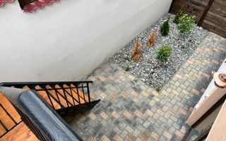 Vila PREMIUM 5 camere | CUG-Valea Adanca - Poză 28