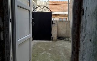 Apartament Spațios cu 3 Camere-Chetrosu Anenii Noi - Poză 18