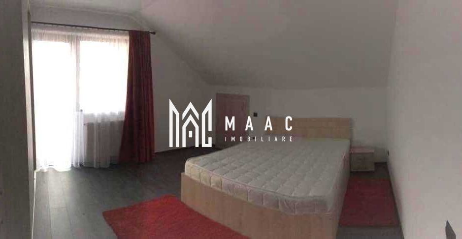 Apartament | 72 MP |  3 Camere | Balcon | Zona Pictor Brana - Poză 4