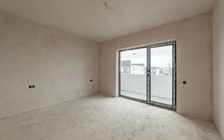 Casă cu 4 camere în Micești la 10 min de Pitesti si 5 min de Mioveni-Arges! - Poză 8