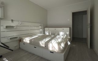 De inchiriat apartament cu 2 camere PET FRIENDLY , Emil Racovita - Poză 5