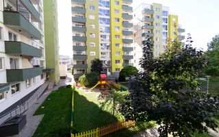 Mobilat Utilat/Parcare/Boxa - Poză 18