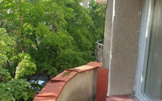 Apartament 2 camere - Calea Crangasi - BCR - Poză 12