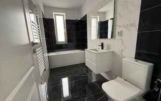 Apartament cu 1 camera in Giroc - Poză 4