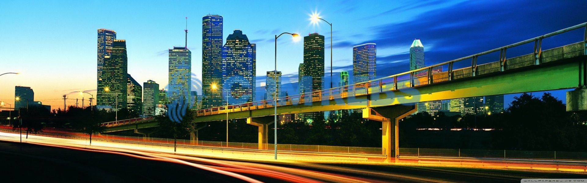 Apartament deosebit in Someseni - Poză 5