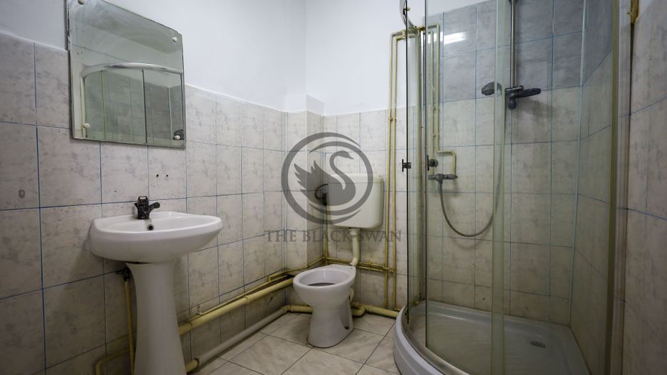 Spațiu Comercial de Vânzare | Zona Cantacuzino, Ploiesti | COMISION 0% - Poză 26