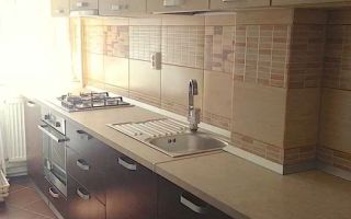 Apartament 2 Cam Decomandat-Hala Centrala -160000 euro - Poză 6