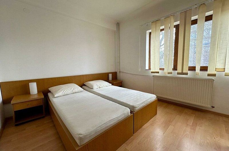 Super ocazie! Imobil în Stațiunea Mamaia-Cazino - Poză 21