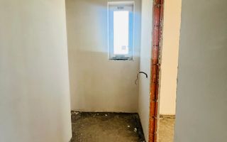 Casa cu predare la cheie in Santandrei langa blocurile ANL - Poză 7