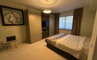 Apartament 4 camere de vanzare Primaverii high-end, smar - Poză 7