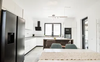 Penisune - Afacere la cheie 9 camere de vanzare la 20km de Cluj-Napoca - Poză 13