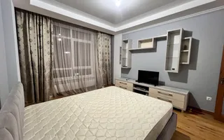 Chirie, apartament, 2 camere, Strada Socoleni, Rîșcani - Poză 22