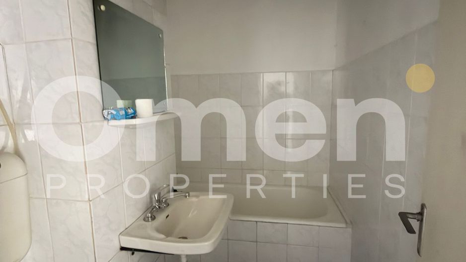 Spatiu comercial de vanzare, zona Decebal - Poză 5