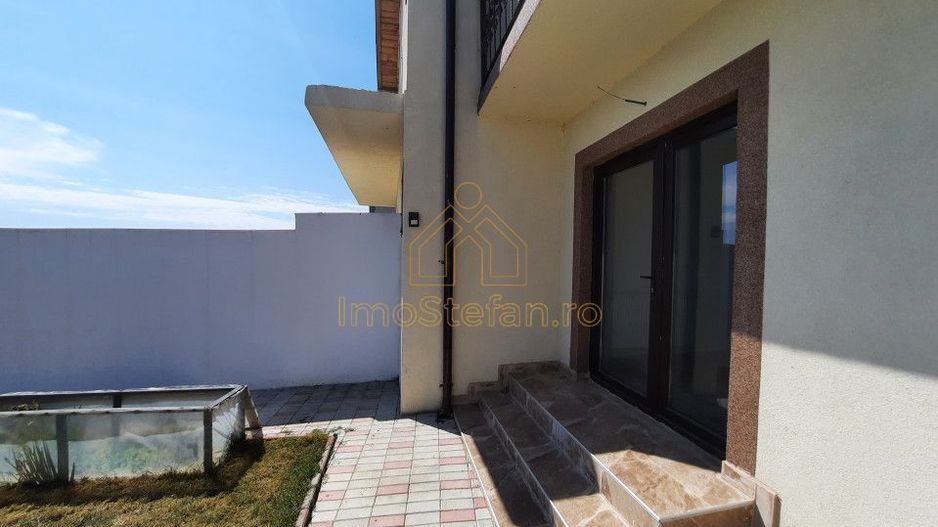 Peninsula Navodari | Casa perfectă pentru o viață liberă. Evadați din rutină! - Poză 32