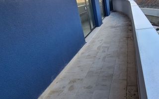 2 camere semidecomandate, Parcare, Wings, Zorilor - Poză 7